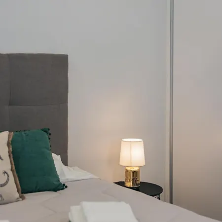 Ocean View House Tatil Evi Ponta Delgada