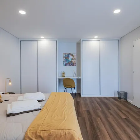 Tatil Evi Ocean View House