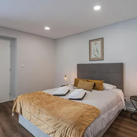 Ocean View House Tatil Evi Ponta Delgada